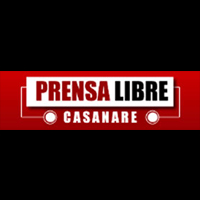 Prenslibre casanare noticias minuto a minuto